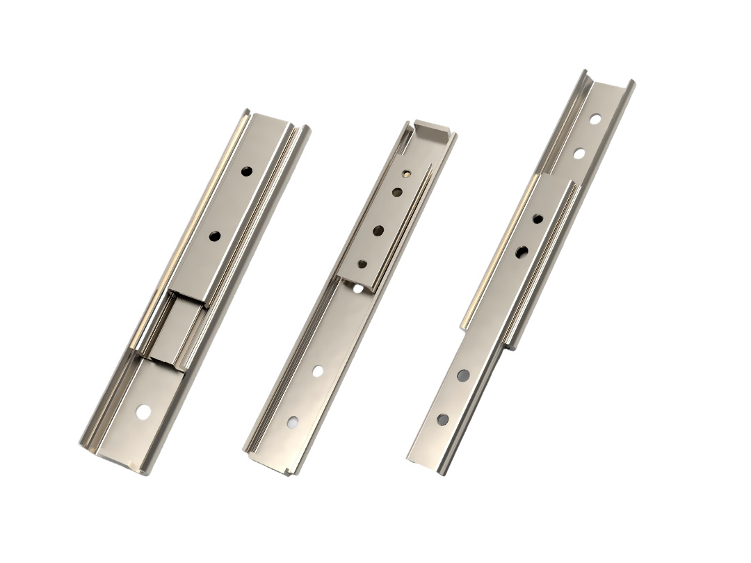 驱动轴选型代码-丝杆式电缸模组滑台